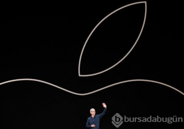 İşte iPhone XS, XS Max ve XR'nin Türkiye fiyatı ve özellikleri