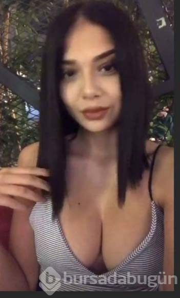 Merve Taşkın'dan itiraf: Artık bakire değilim, merakımdan yaptım
