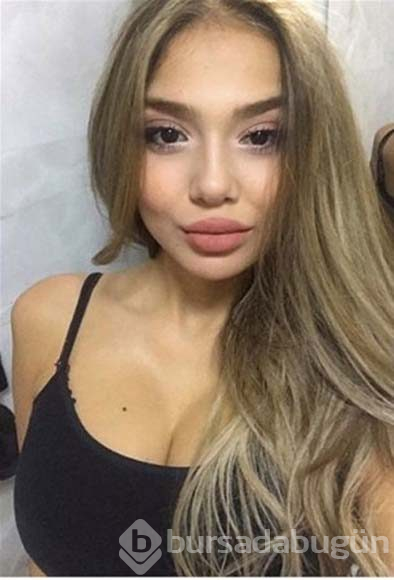 Merve Taşkın'dan itiraf: Artık bakire değilim, merakımdan yaptım

