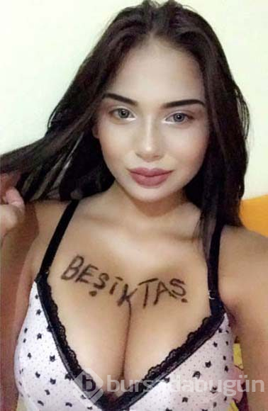 Merve Taşkın'dan itiraf: Artık bakire değilim, merakımdan yaptım

