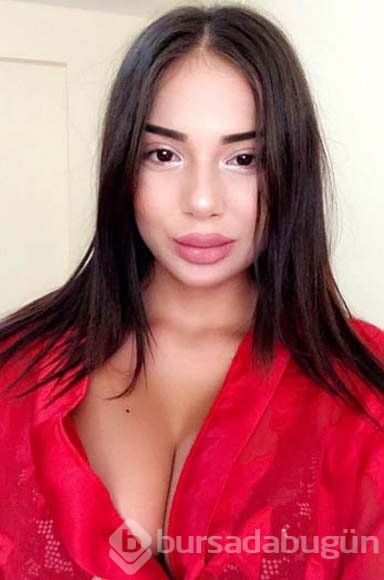 Merve Taşkın'dan itiraf: Artık bakire değilim, merakımdan yaptım
