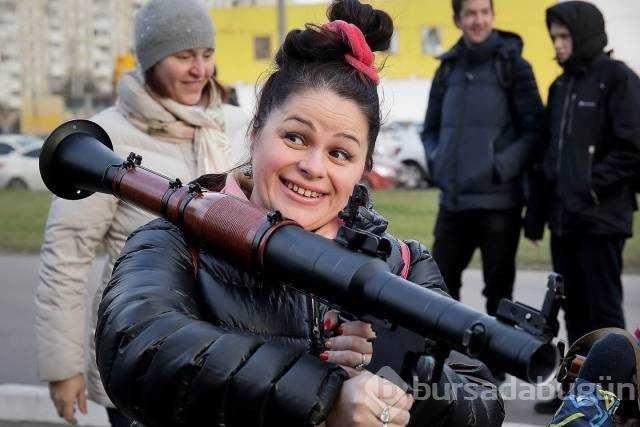 Günün en çok paylaşılan fotoğrafları (30.11.2018)