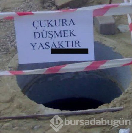 Güldüren ilanlar
