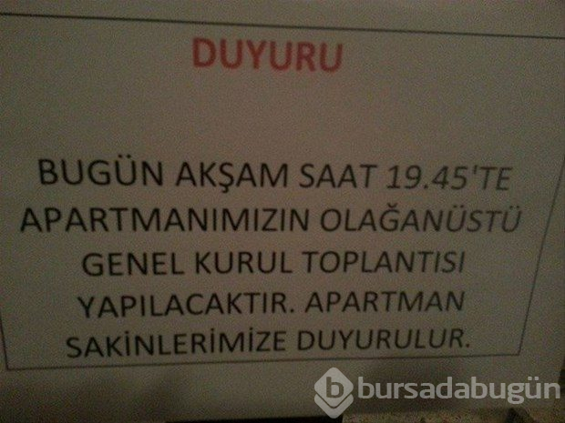 Güldüren ilanlar
