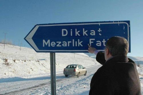 Güldüren ilanlar
