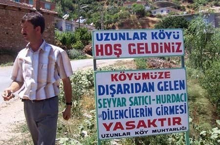 Güldüren ilanlar
