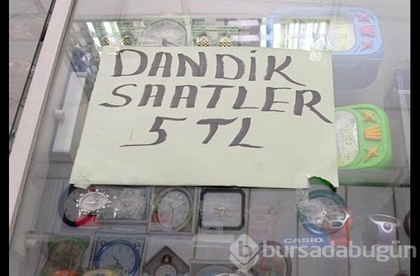 Güldüren ilanlar
