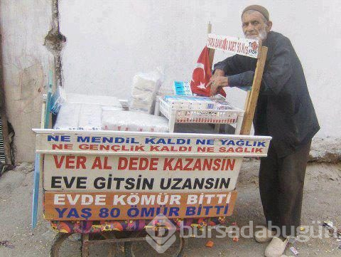 Güldüren ilanlar
