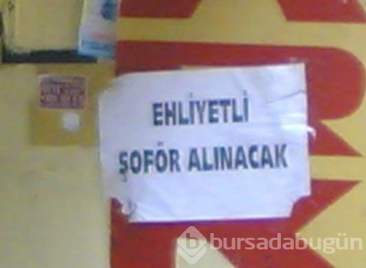 Güldüren ilanlar
