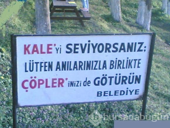 Güldüren ilanlar
