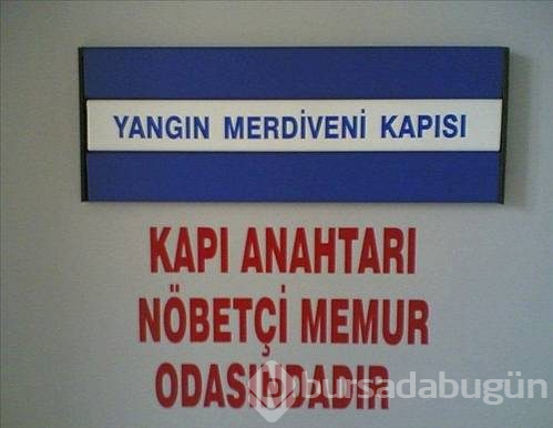 Güldüren ilanlar
