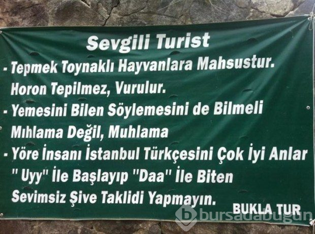 Güldüren ilanlar

