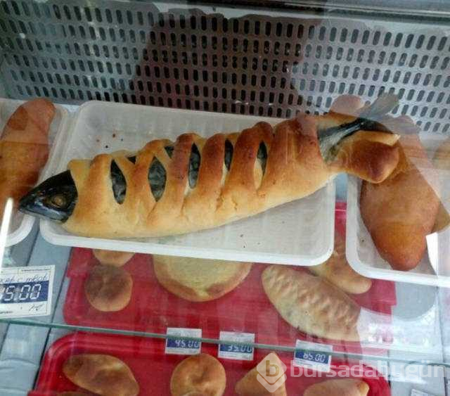 Sadece Rusya'da görebileceğiniz birbirinden ilginç kareler
