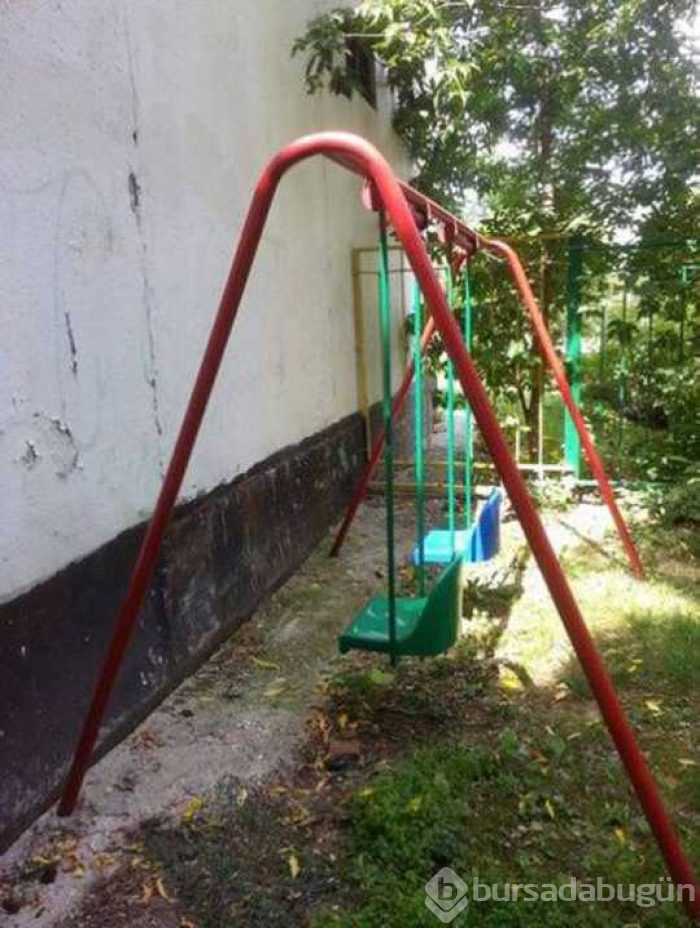 Sadece Rusya'da görebileceğiniz birbirinden ilginç kareler
