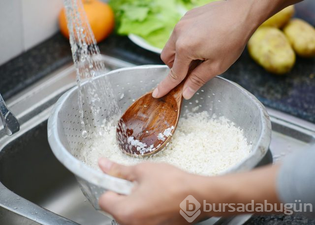 Balığın da sahtesi yapıldı! Sahte besinler gerçeklerinden nasıl ayırt edilir?
