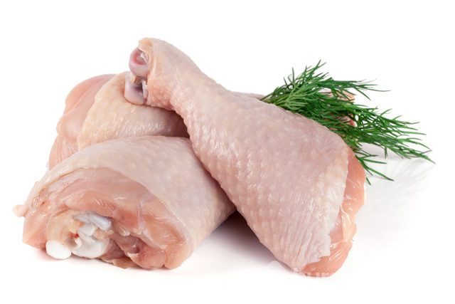 Balığın da sahtesi yapıldı! Sahte besinler gerçeklerinden nasıl ayırt edilir?
