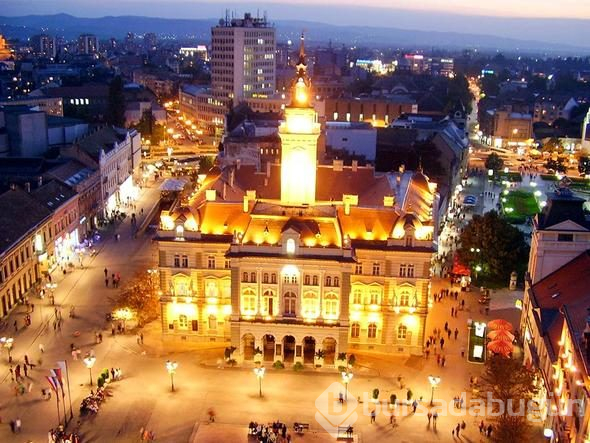 Dünyanın en güzel yemeklerine sahip ülkeleri belli oldu! Bakın Türkiye kaçıncı sırada...

