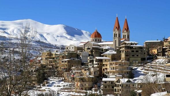 Dünyanın en güzel yemeklerine sahip ülkeleri belli oldu! Bakın Türkiye kaçıncı sırada...
