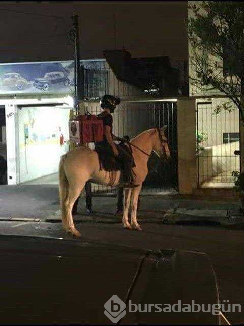 Günün en çok paylaşılan fotoğrafları(01.12.2018)