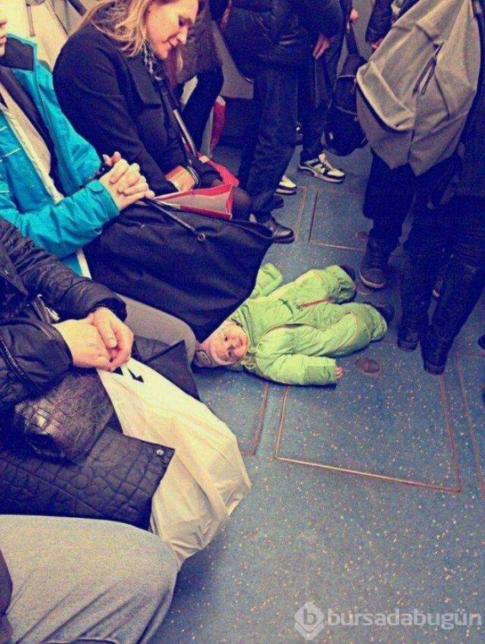 Günün en çok paylaşılan fotoğrafları(01.12.2018)