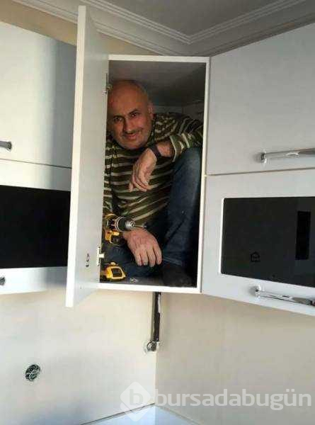 Günün en çok paylaşılan fotoğrafları(01.12.2018)