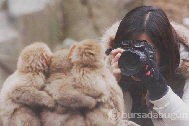 Günün en çok paylaşılan fotoğrafları(01.12.2018)