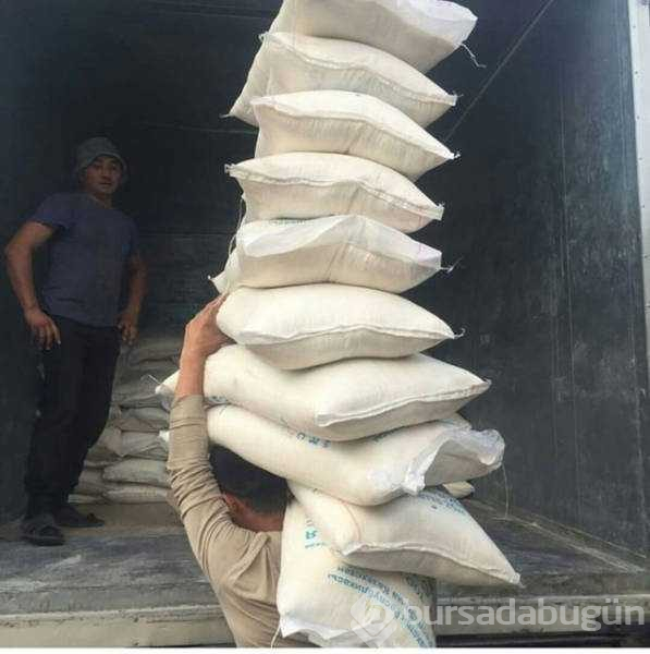 Günün en çok paylaşılan fotoğrafları(01.12.2018)