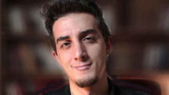 Türkiye'nin YouTube fenomenleri bir ayda ne kadar kazanıyor?
