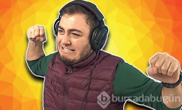 Türkiye'nin YouTube fenomenleri bir ayda ne kadar kazanıyor?
