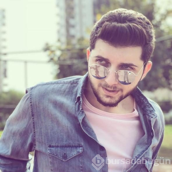 Türkiye'nin YouTube fenomenleri bir ayda ne kadar kazanıyor?
