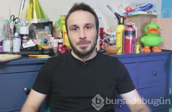 Türkiye'nin YouTube fenomenleri bir ayda ne kadar kazanıyor?
