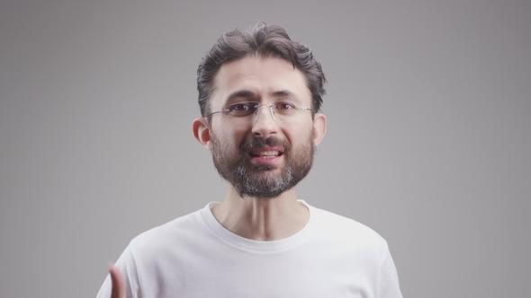 Türkiye'nin YouTube fenomenleri bir ayda ne kadar kazanıyor?
