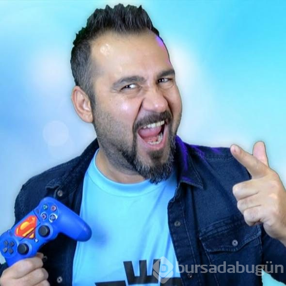 Türkiye'nin YouTube fenomenleri bir ayda ne kadar kazanıyor?
