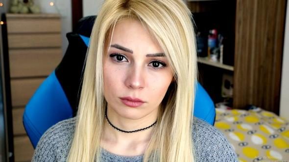 Türkiye'nin YouTube fenomenleri bir ayda ne kadar kazanıyor?
