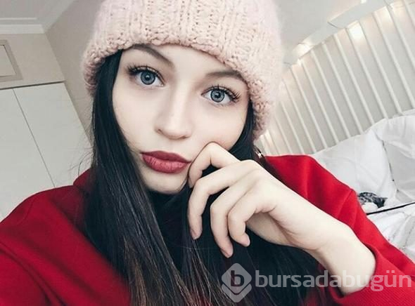 Türkiye'nin YouTube fenomenleri bir ayda ne kadar kazanıyor?

