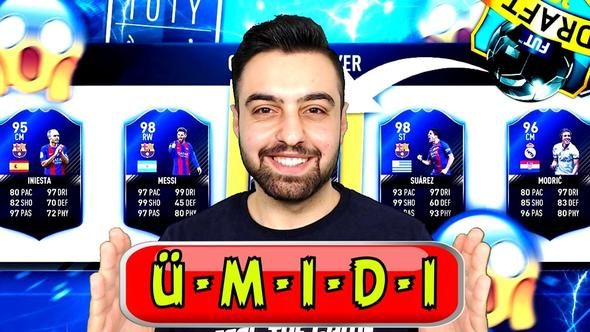 Türkiye'nin YouTube fenomenleri bir ayda ne kadar kazanıyor?
