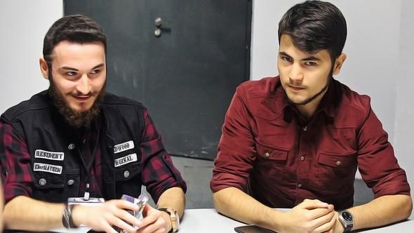 Türkiye'nin YouTube fenomenleri bir ayda ne kadar kazanıyor?
