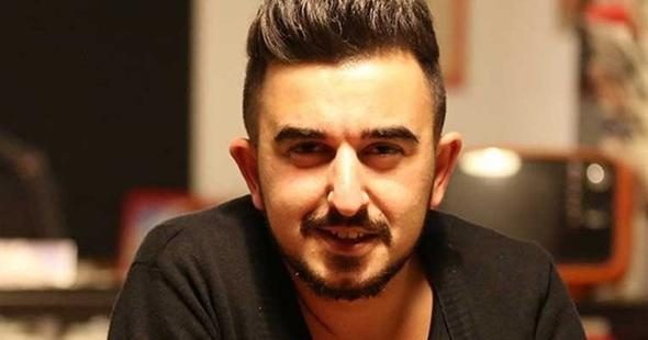 Türkiye'nin YouTube fenomenleri bir ayda ne kadar kazanıyor?
