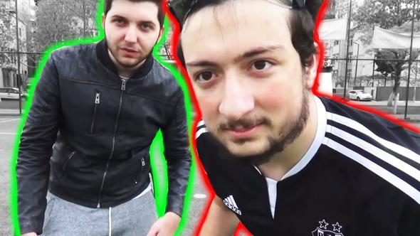 Türkiye'nin YouTube fenomenleri bir ayda ne kadar kazanıyor?

