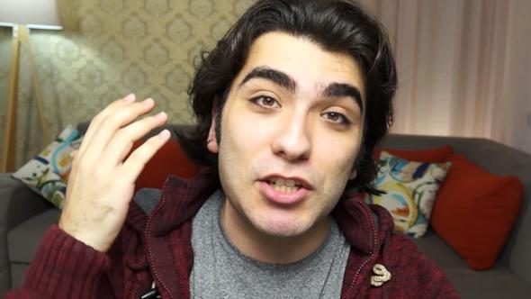Türkiye'nin YouTube fenomenleri bir ayda ne kadar kazanıyor?
