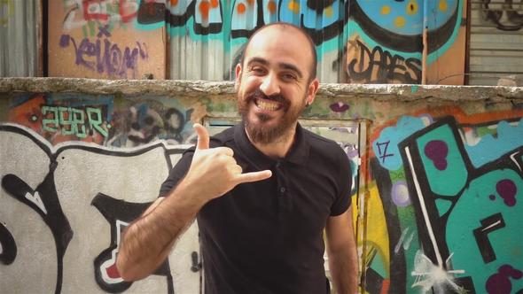 Türkiye'nin YouTube fenomenleri bir ayda ne kadar kazanıyor?
