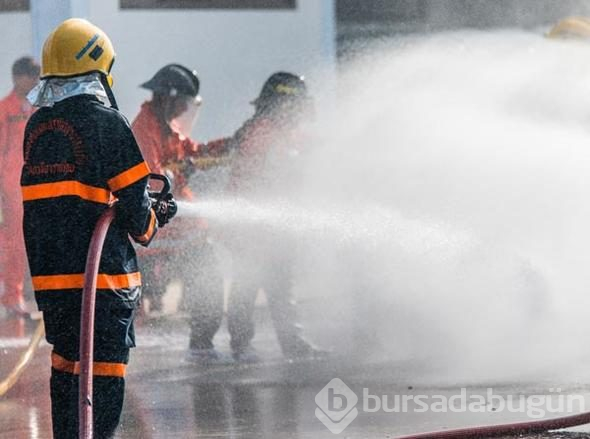 2018'in en stressiz meslekleri belli oldu! İlk sırada onlar var...
