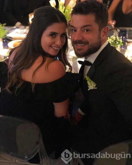 Buse Terim'in vale isyanı
