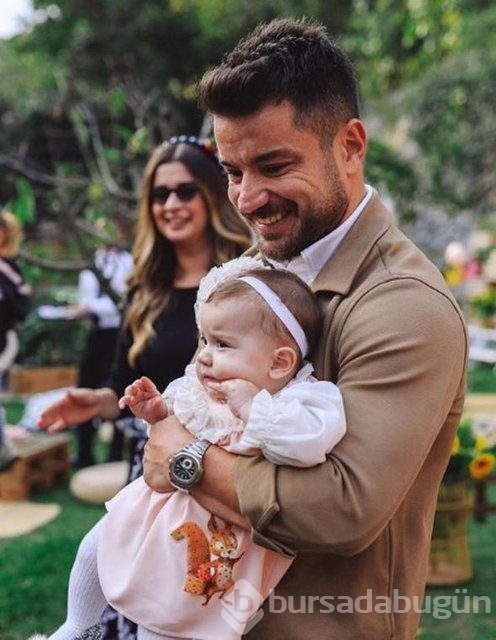 Buse Terim'in vale isyanı
