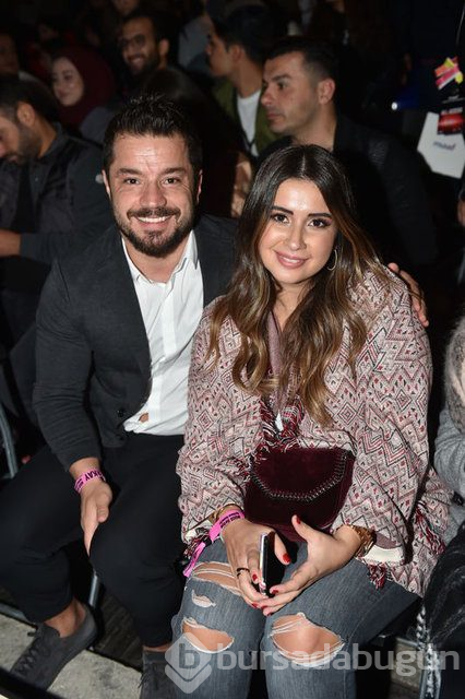Buse Terim'in vale isyanı
