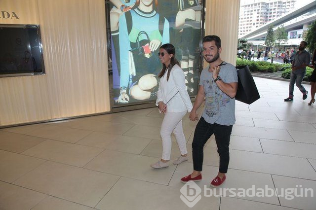 Buse Terim'in vale isyanı
