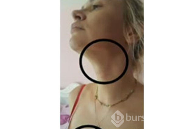 Seçkin Piriler'den Meral Kaplan'a koruma kararı!

