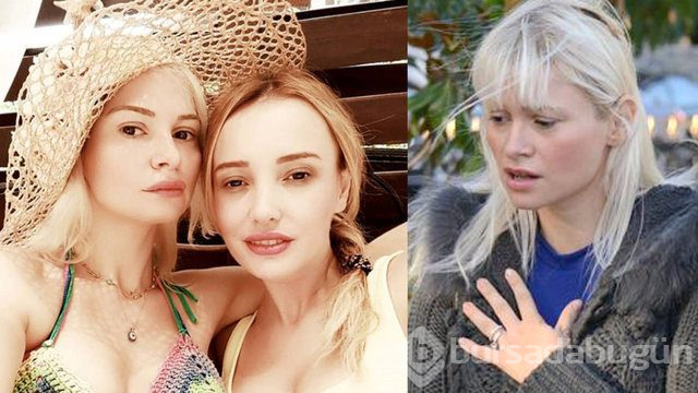 Seçkin Piriler'den Meral Kaplan'a koruma kararı!
