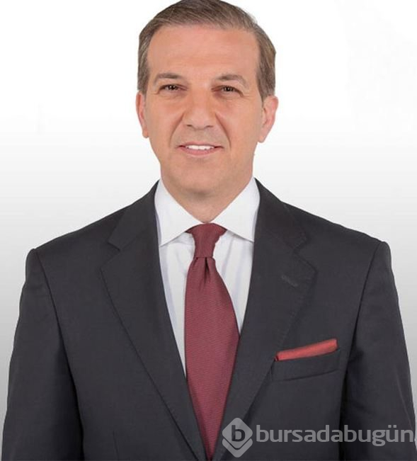 Bir zamanlar kızları peşinden koşturan Kaan Girgin'in şimdiki hali şaşırttı
