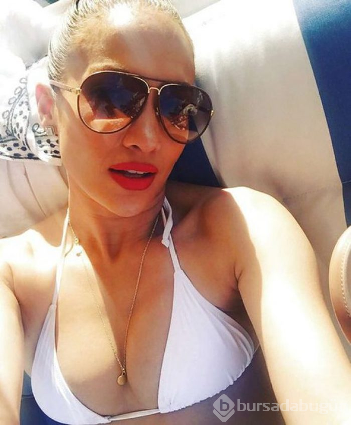 Jennifer Lopez'den dördüncü evliliğe yeşil ışık
